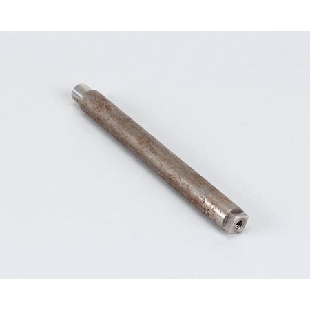 Vulcan Hart Mandrel, Lid Sprin 00-840340